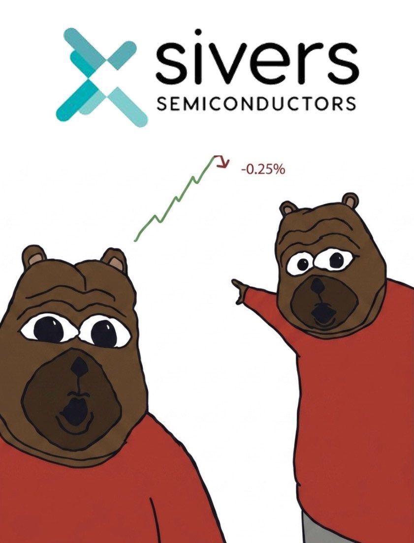 Letterkees's tweet photo. @asianinvestors There you go https://t.co/Fl3PBRUpdG