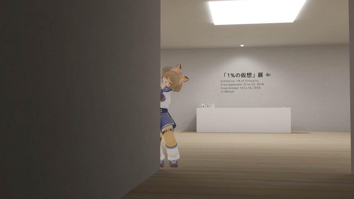 nevi_VR tweet media