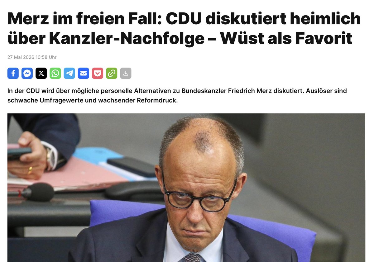 Jan Mainka tweet media