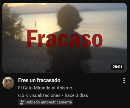 FED0CAD1L tweet media
