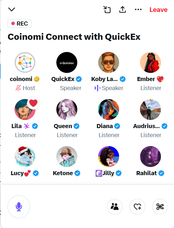 RedRush33's tweet photo. @CoinomiWallet Thank you @CoinomiWallet https://t.co/mdIHrVAw4K