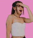 theblurryface tweet media