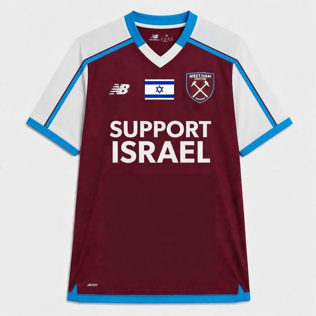Sullivan Is Innocent ⚒️🇮🇱 tweet media