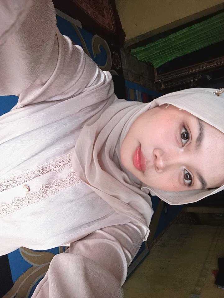 feyy tweet media