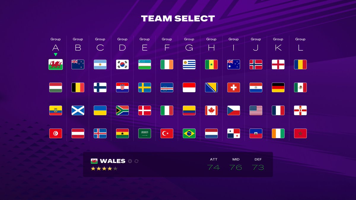 Soccer Gaming tweet media