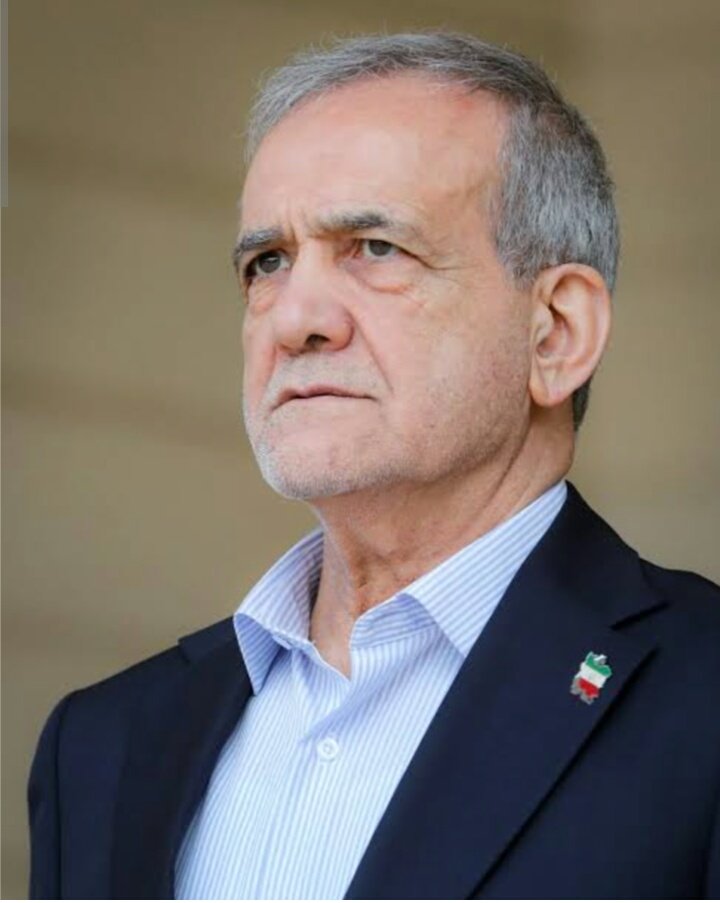 نرگس خاتون قاجار | NH Qajar tweet media
