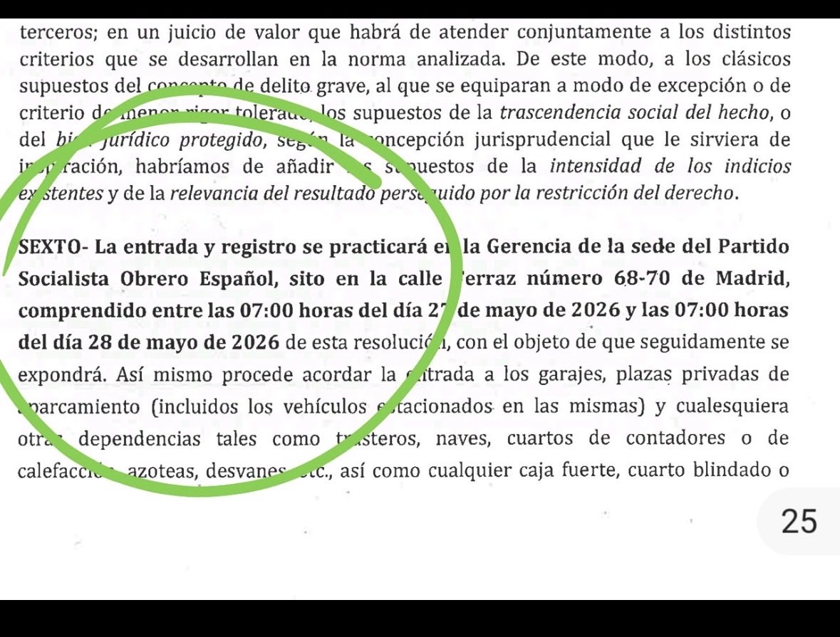 Fernando de Rosa tweet media