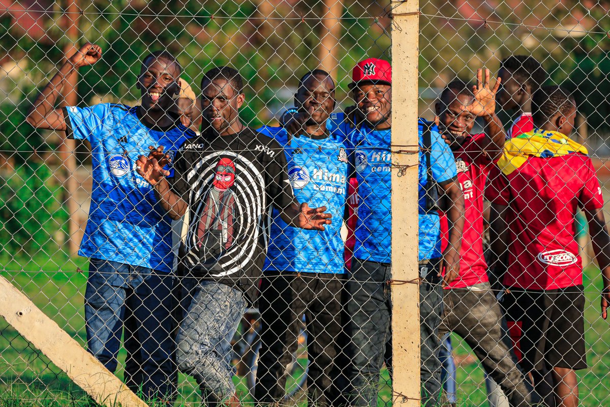 Bukenya Magidu tweet media