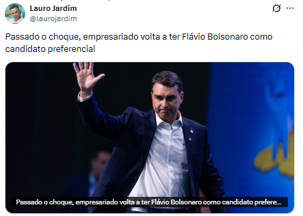 Natália Bonavides tweet media