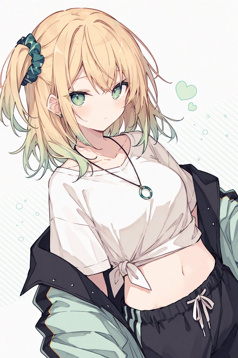 sub_vellichor's tweet photo. https://t.co/NkftRzhBbm