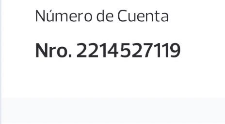 💯 activo portoviejo tweet media