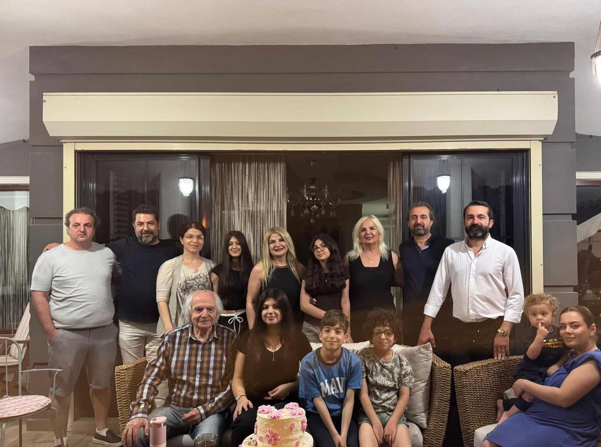 Baver Miroğlu tweet media