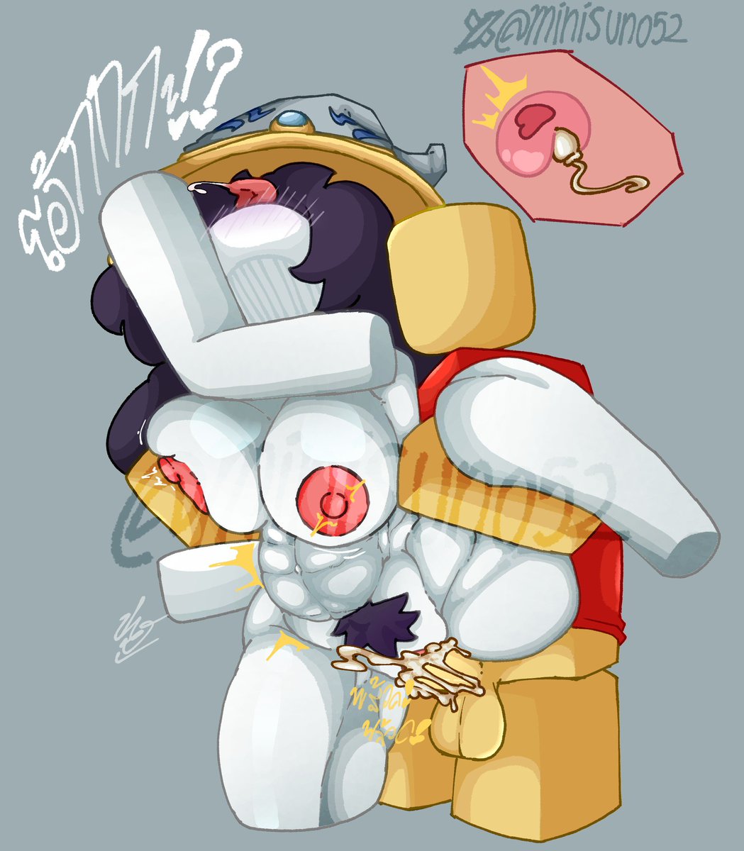 🔞UNHOLY/ARTIST🎨(CMS:5/5) tweet media