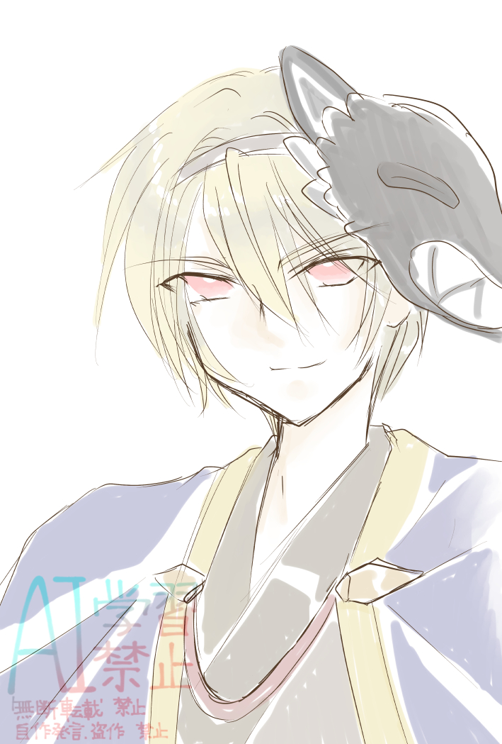 🐣華菜(かりょっこ)🐣随時推しカプ飢えヒューマン💀 tweet media