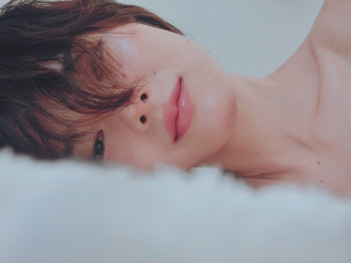 Eimi_xxx24's tweet photo. 💭 https://t.co/ywqkKN5Is8