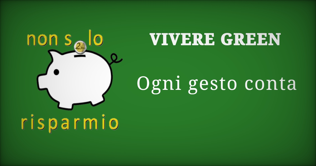NSRisparmio's tweet photo. #nonsolorisparmio consiglia: https://t.co/MwIDPQY82z