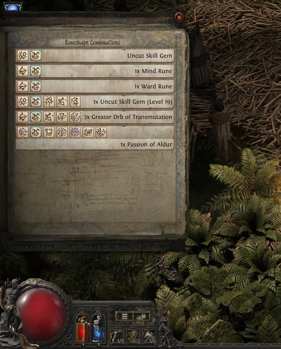 MMORPG.org.pl tweet media