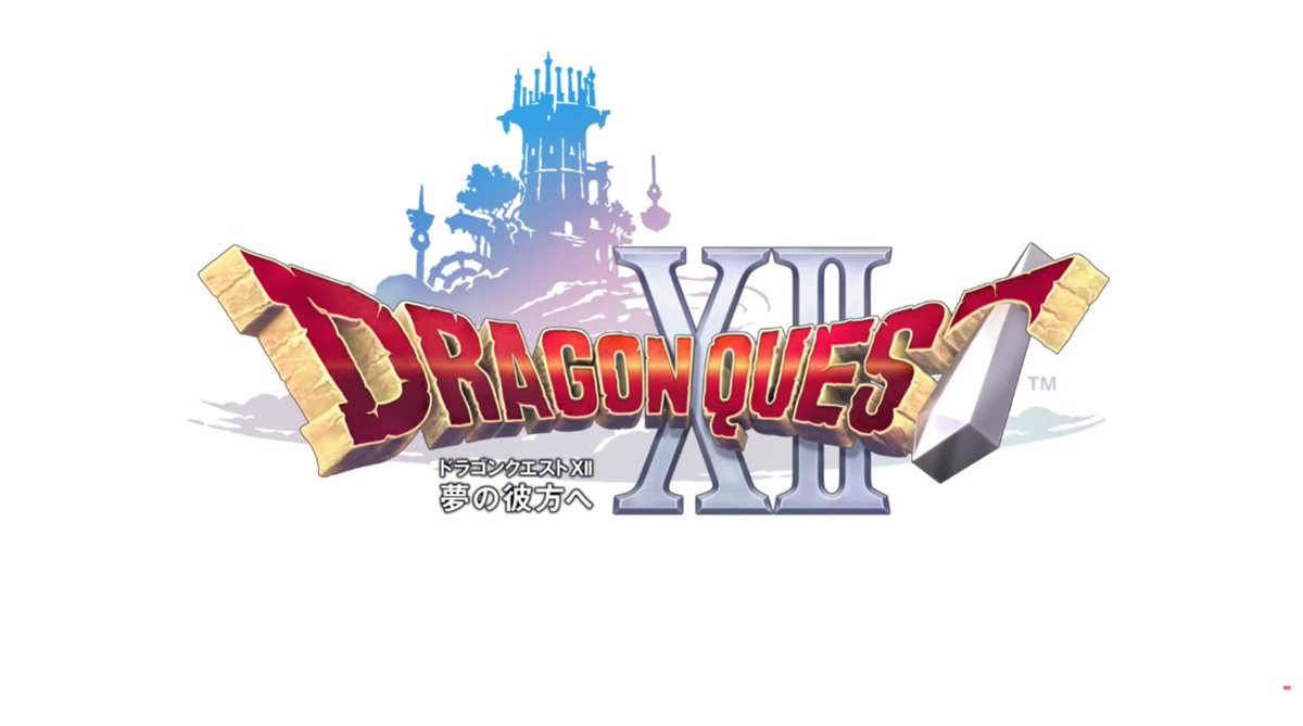 Post by まーくん無料版 on X: 作り直し