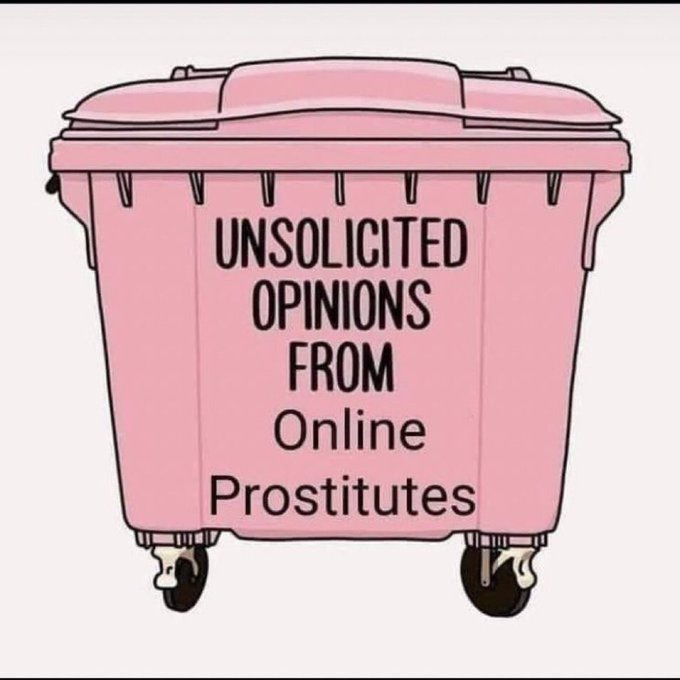Orli1974 tweet media