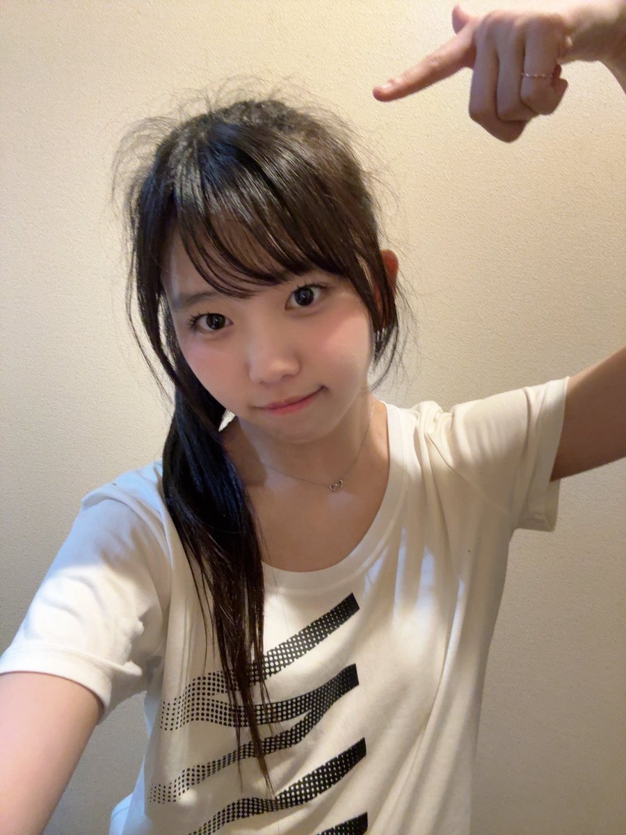 長野 らら (@rarapaaaaDAZE) / Posts / X