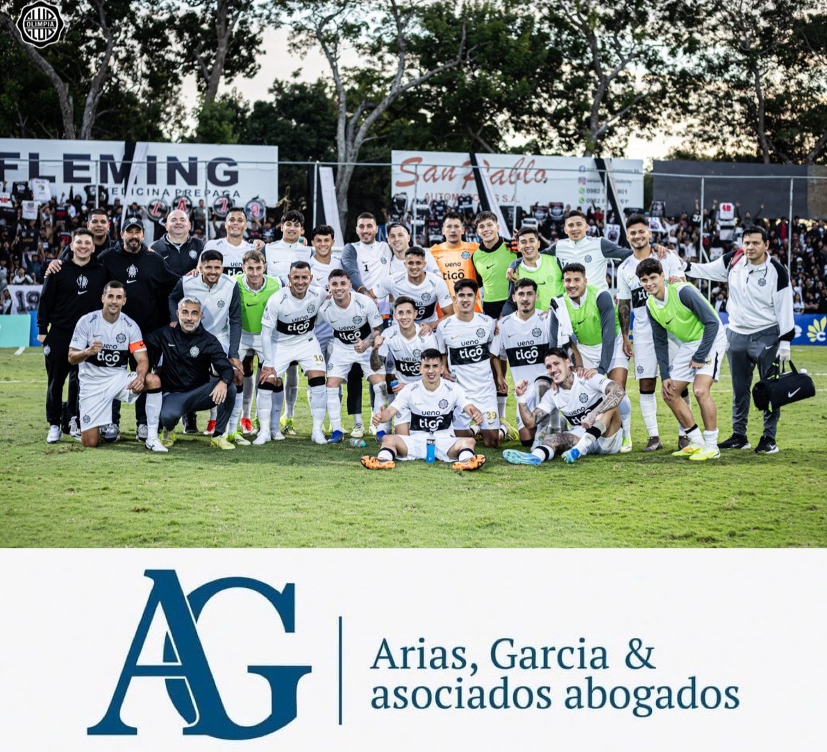 Alvaro Aponte tweet media
