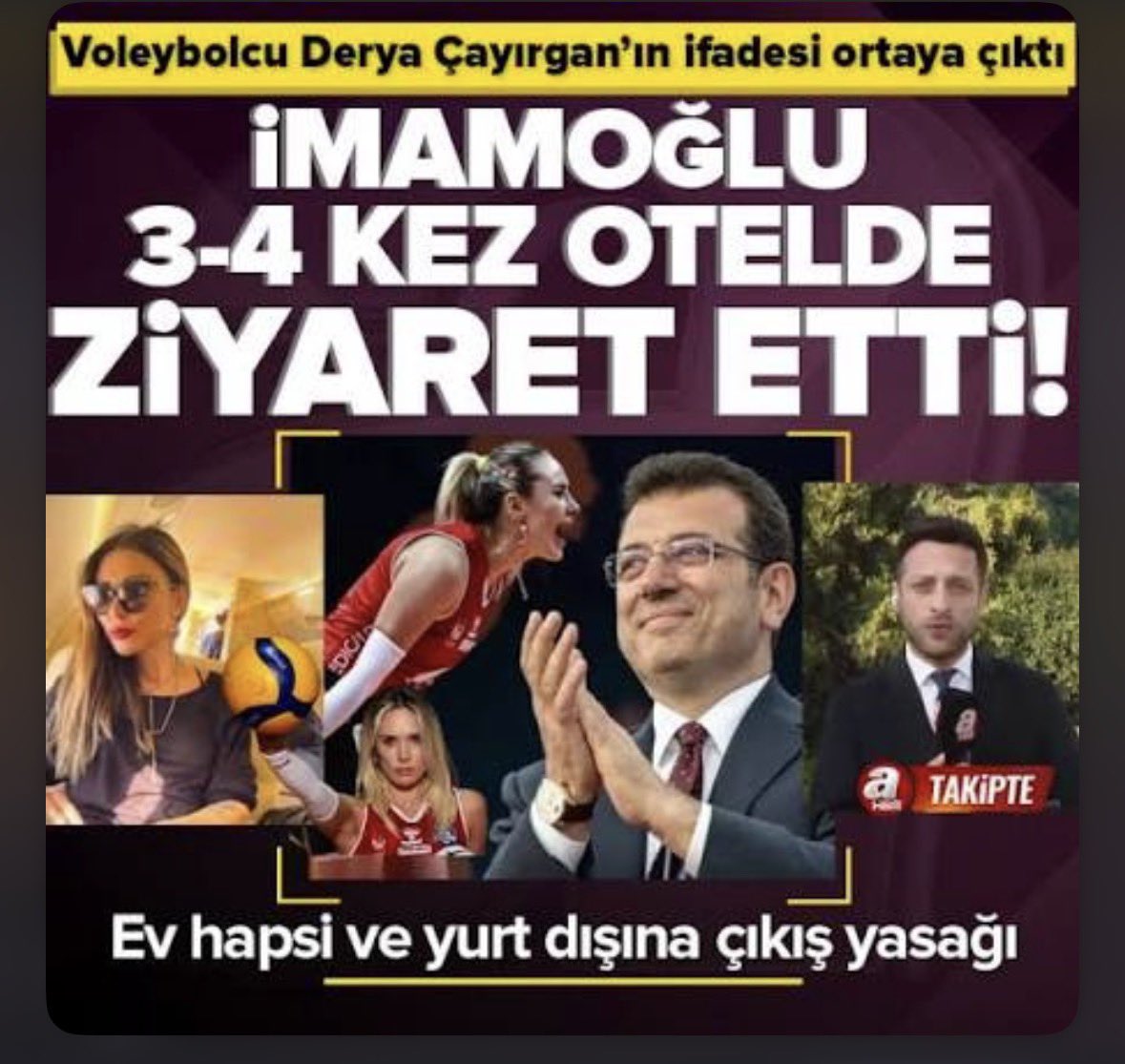 Kubi tweet media