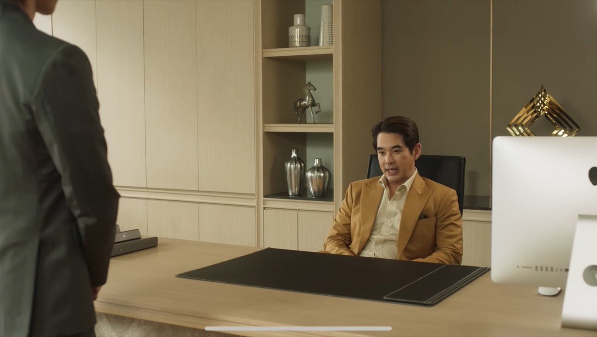 Chest150355's tweet photo. ว่าแล้วพ่อแปลกๆ รัณเซ้นดีมากกกก
LBD EPISODE FOUR
#LoveBeyondDreamsEP4 https://t.co/9Qg5uM0Cl6