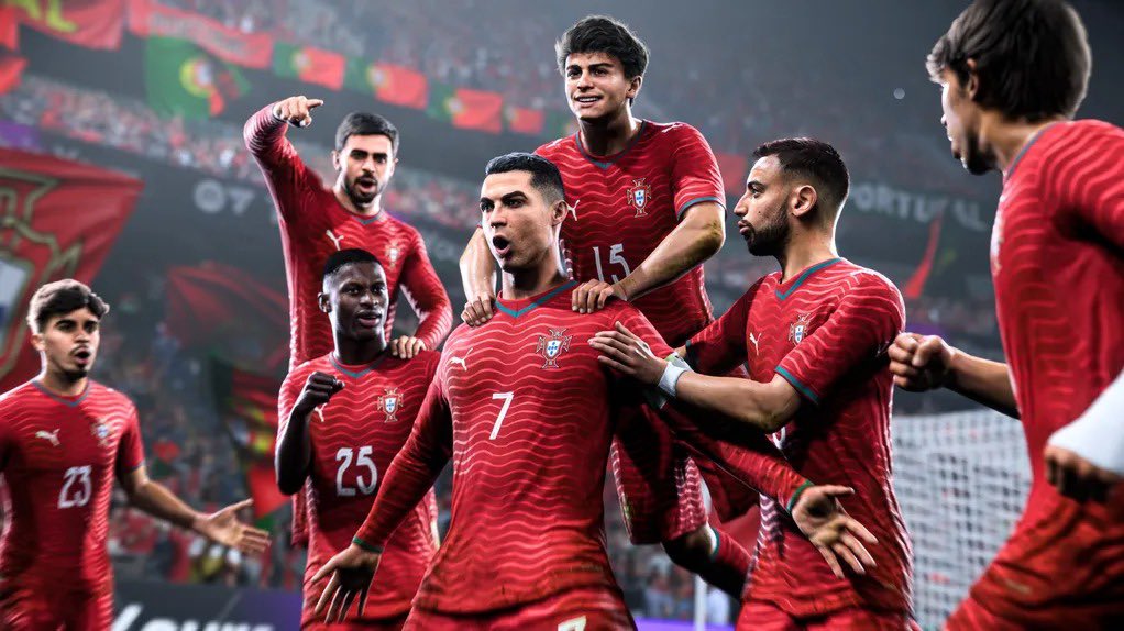 Fut Sheriff tweet media