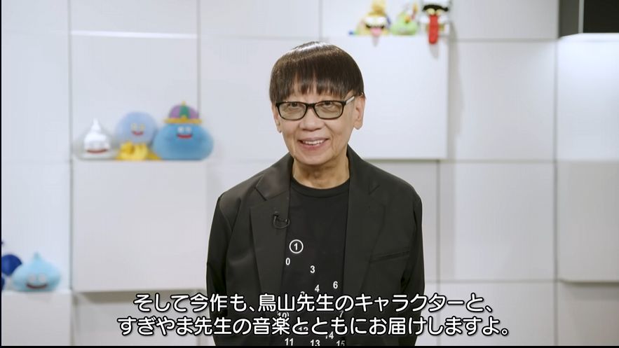 電ファミニコゲーマー tweet media