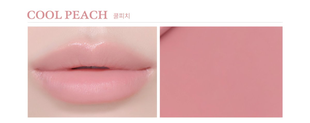 park_cheek's tweet photo. #Rt + #follow 이벤트
너무 적어서 민망하지만
소소하게 여는 이벤트,,ㅎ
어뮤즈만 2026년 11월 29일
나머지는 넉넉합니다 어뮤즈는 발색만 하고 고이 모셔놓았습니다 
배송비 제가 부담하겠습니다
(Cu반택)
P.s 제 계정 잘 부탁드리겠습니다☺️ https://t.co/J9deHY9FzA