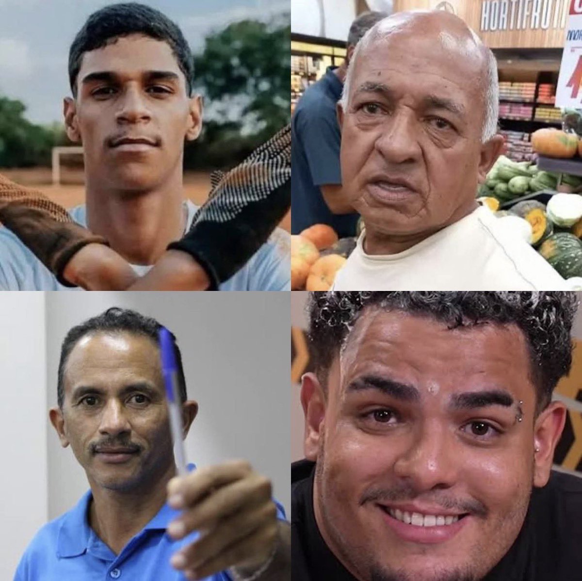 Joaquin Teixeira tweet media