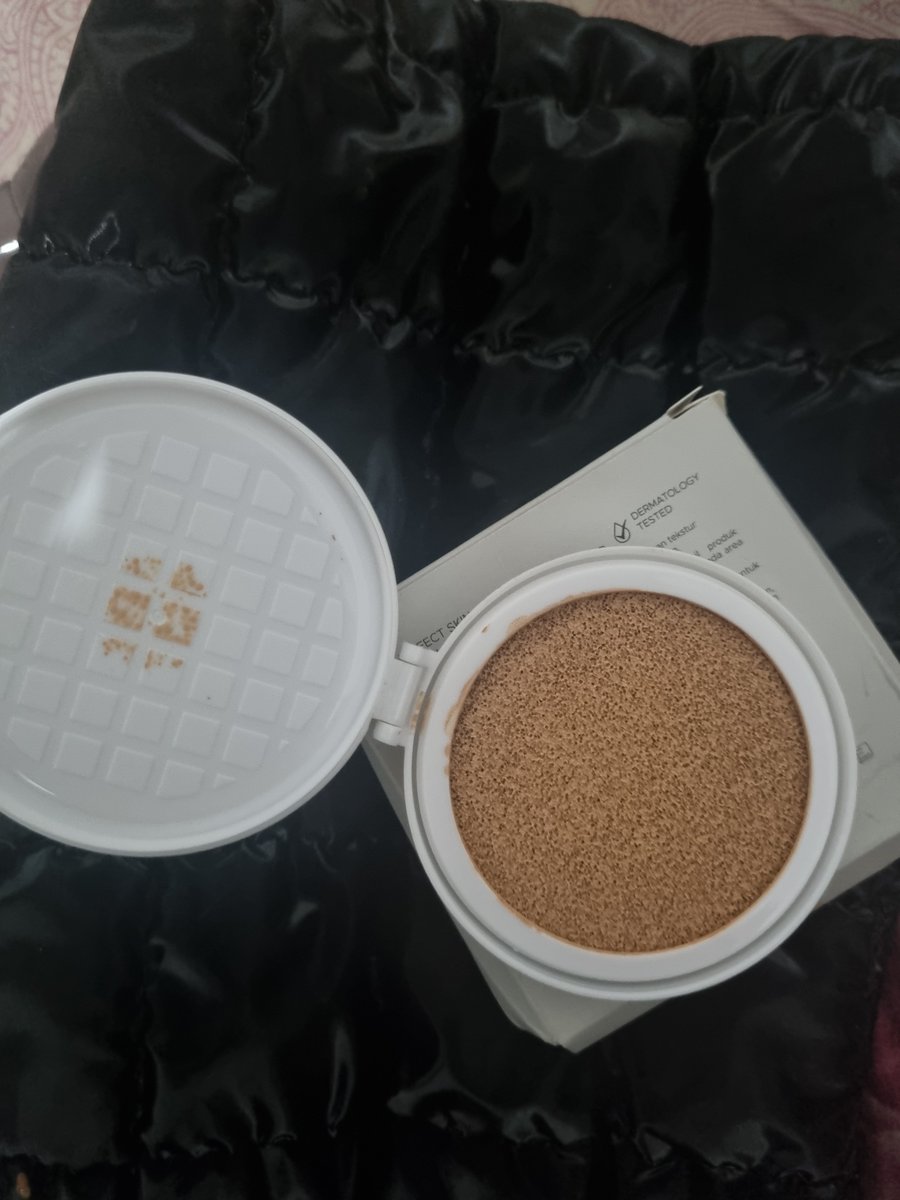 abcdfashp's tweet photo. d'alba first spray serum 100ml 150k stok 1 pcs aja abisin yu
wardah cushion light+ lite shade 02, 04 60an
contour judydoll shade 04 blush
bs split py
cushion mad for makeup n1,5 72k 1x tap ad box puff bersih
https://t.co/6vWUuVR3TQ
https://t.co/5PyvrMRqGm https://t.co/Le8n8htYOf