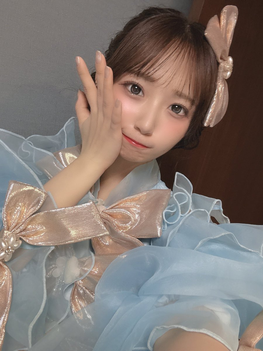音井 結衣(SWEET STEADY) (@yui_ss0109) / Posts / X