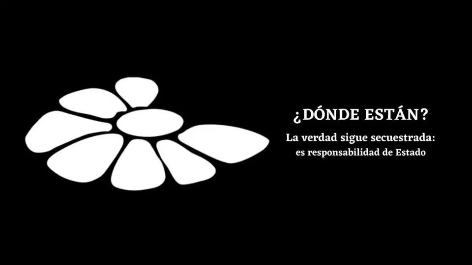 Ignacio Supparo tweet media