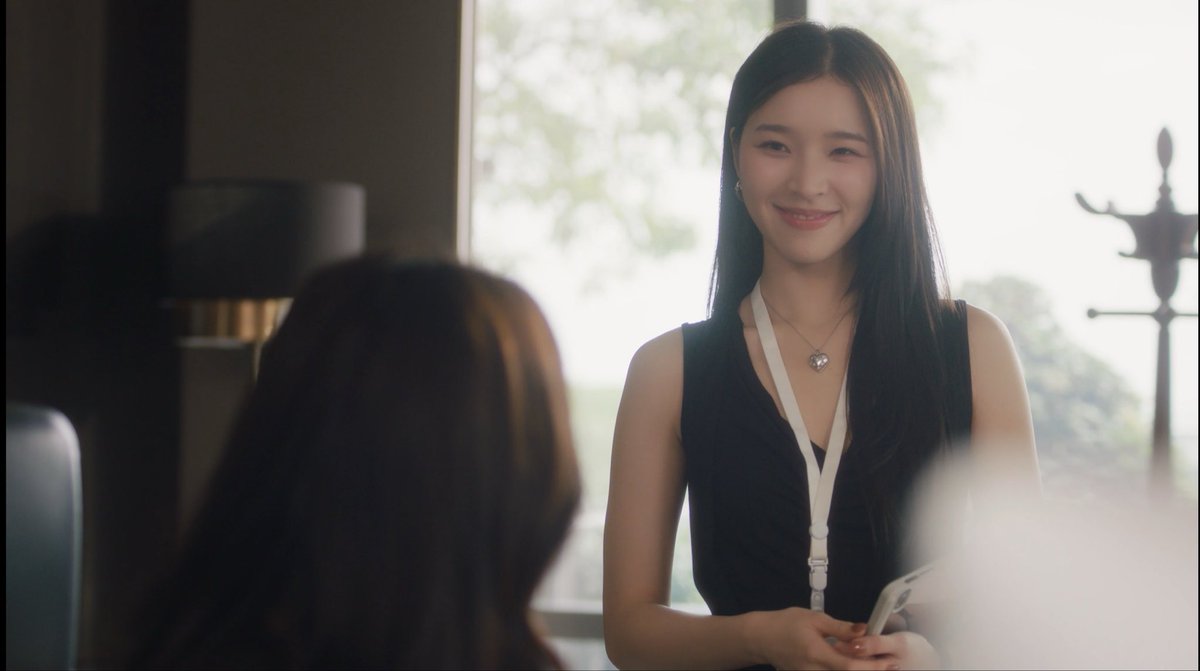 miephat's tweet photo. เฮียเลเขาก็จ้องแต่จะดุนะ

LBD EPISODE FOUR
#LoveBeyondDreamsEP4 https://t.co/FYfyE6Pjze