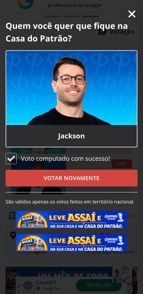 FuxiconoX's tweet photo. @jacksonfonsecaa Record (50x) https://t.co/WStZMCaGKE