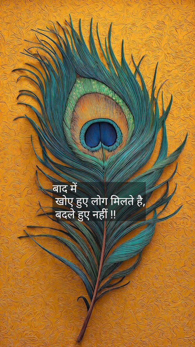 daagsuraj's tweet photo. https://t.co/LTqERHyA3q