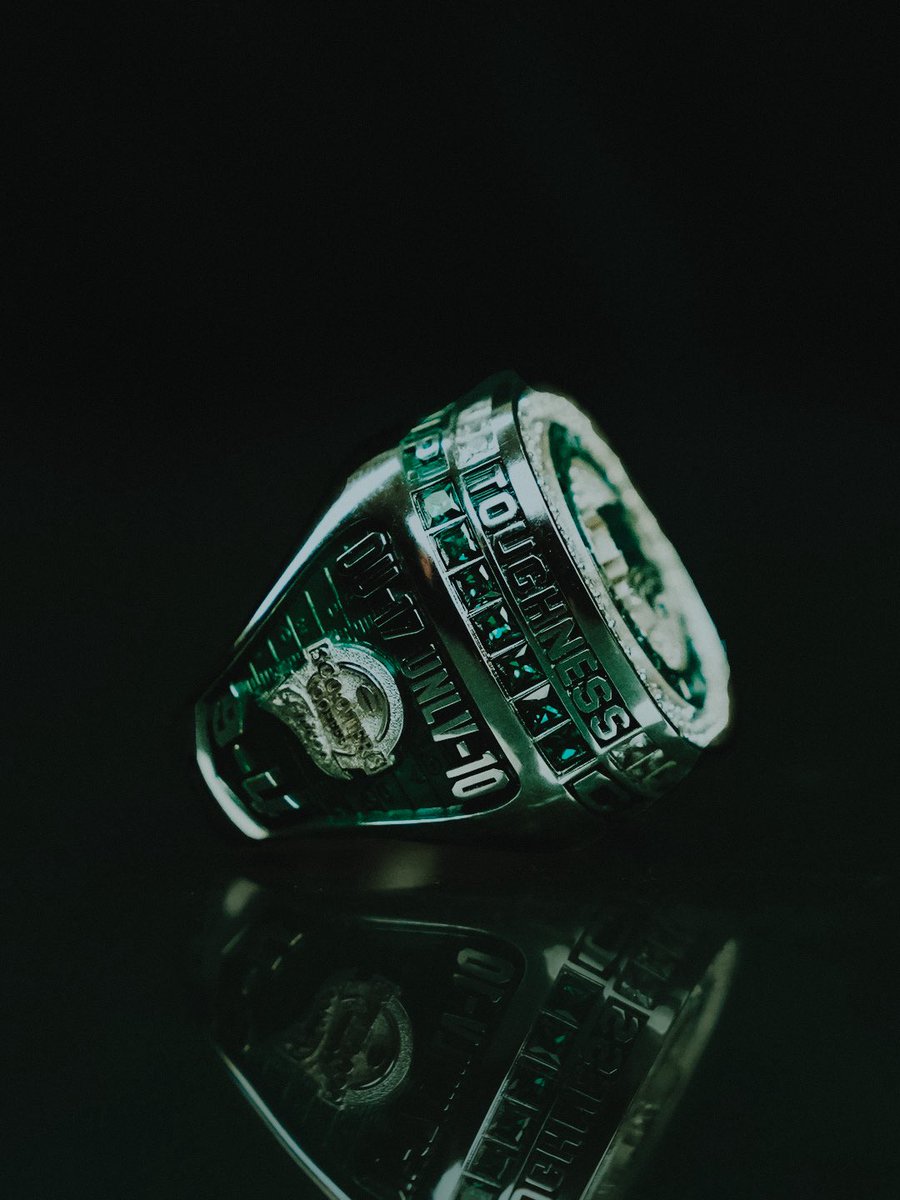 Ohio Football tweet media