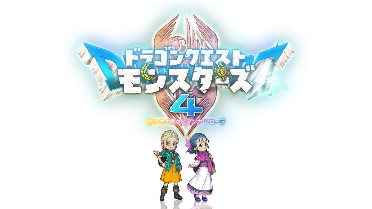 シェル(ヤデーシェル🏴☠⚒) tweet media