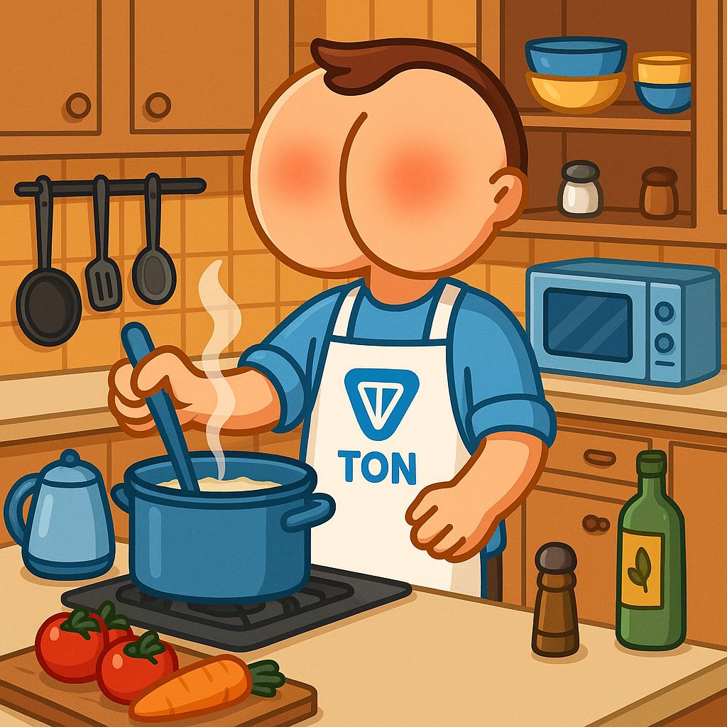 blockburned's tweet photo. @BobbyCryptoV2 @ZenithTON i like this guy with nice face https://t.co/6Lhq3INVUY