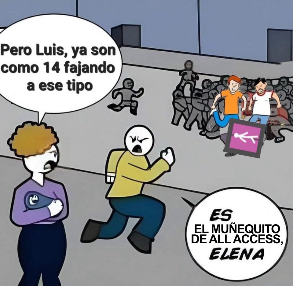 acei(tuna) 🇦🇷 VA A VER A SKZ tweet media