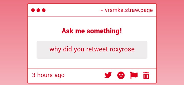 mika tweet media