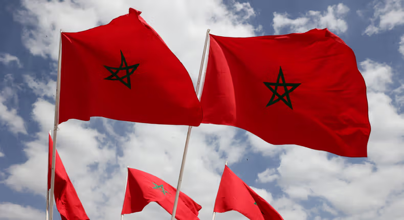 Business Insider Africa tweet media