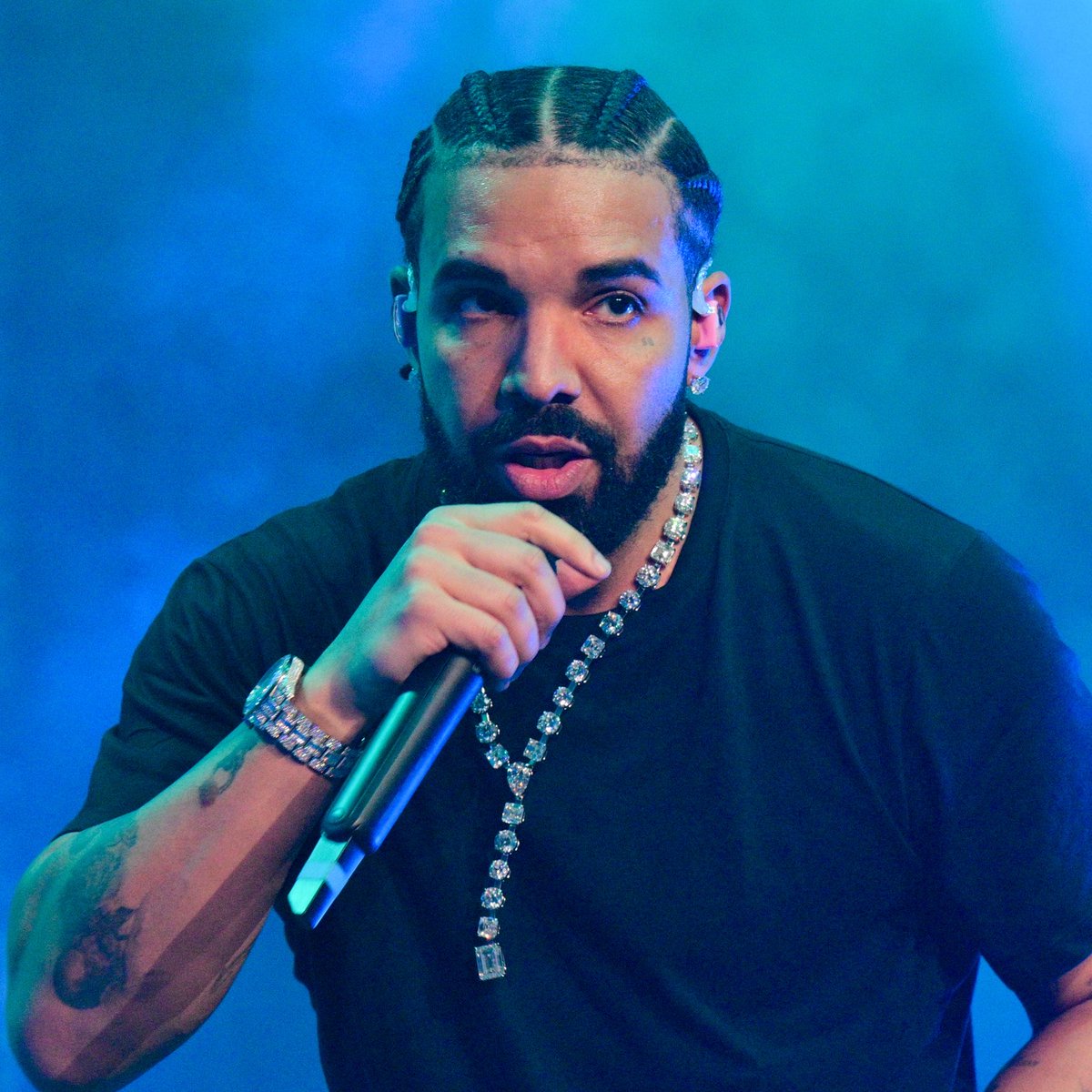 HotNewHipHop tweet media