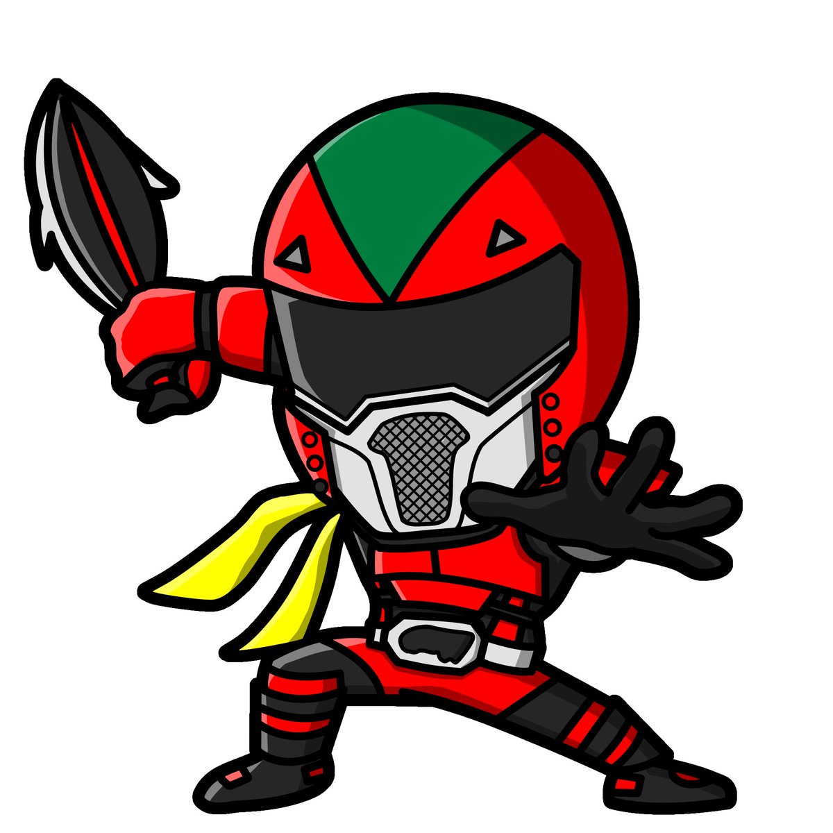チャッピー (@chatppy_chatppy) / Posts / X