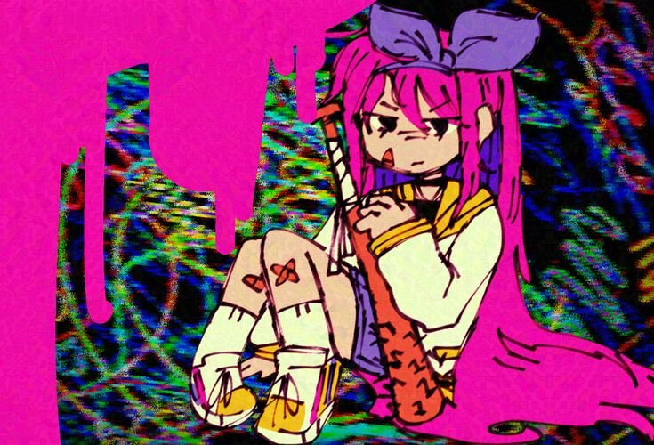 𐙚 ⁺ aubrey ⦻ slittwt tweet media