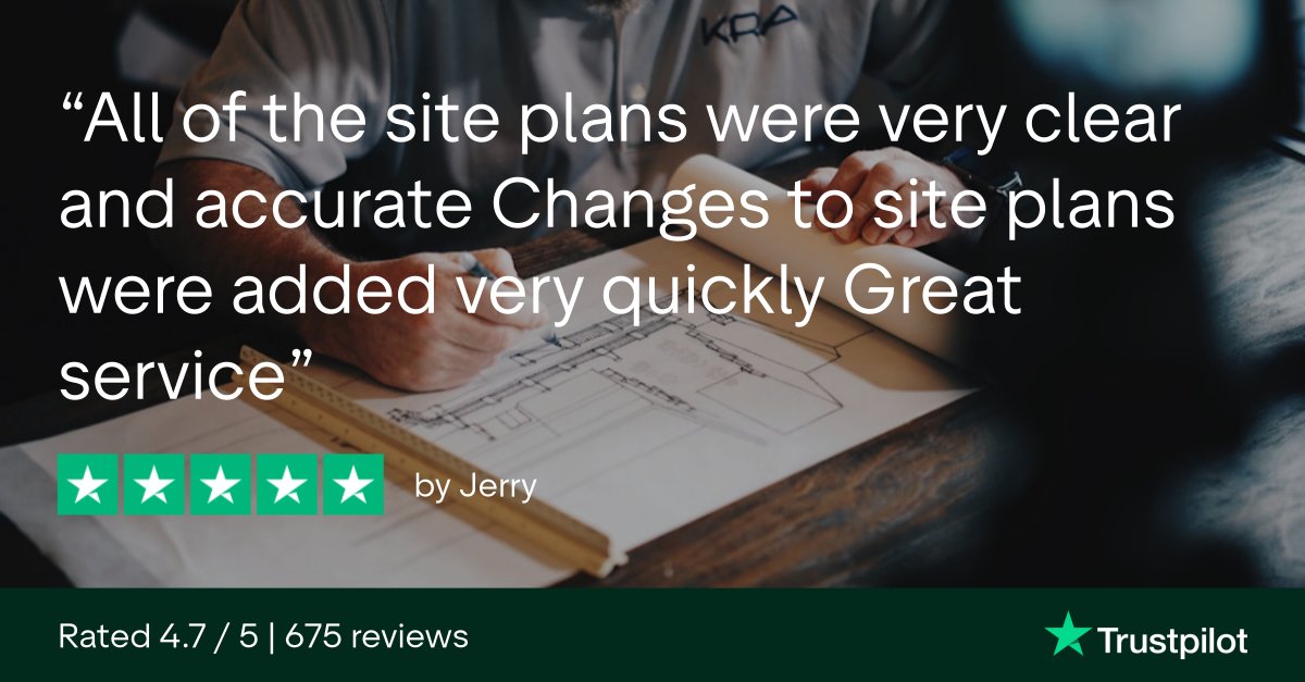 GetaSitePlan1's tweet photo. We always enjoy hearing what our customers have to say!  
https://t.co/JeczHBaLZv https://t.co/vBRMp4gQDM