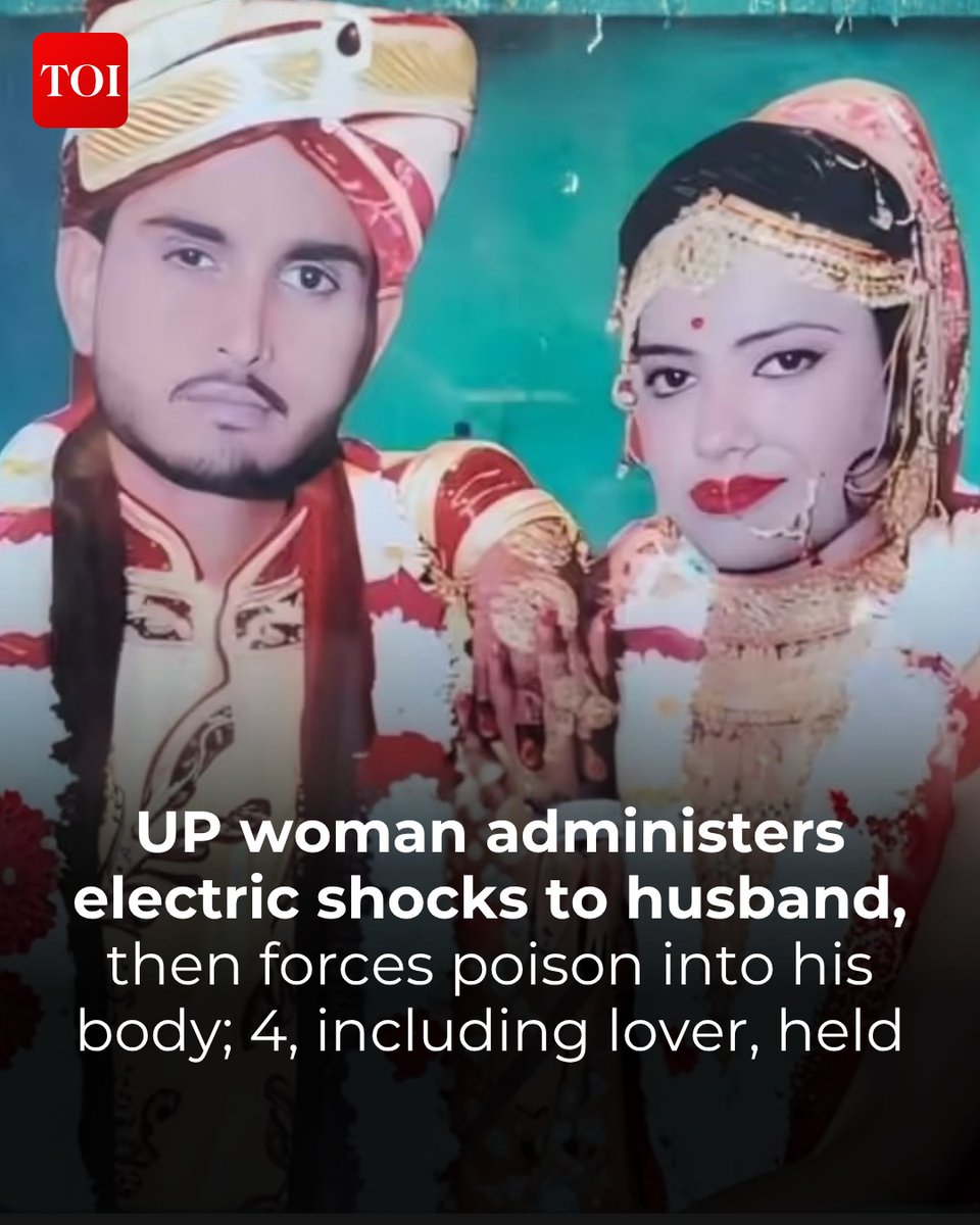 lilmastervinnzz's tweet photo. Any prime time debates here ??

@republic @ShivAroor @ndtv @BDUTT @ZeeNews @CrimeTakBrand @ABPNews @CNNnews18 

Ohh sry to disturb you only run behind TRPs &amp; Feminism ??

#MensRights https://t.co/5iG40SQVzC