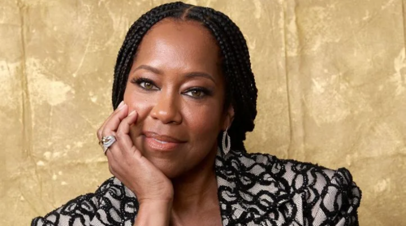 AWFJ's tweet photo. In @theweekinwomen read more about multi award winning #ReginaKing as she champions groundbreaking storytelling serving as the ambassador for the 30th annual #AmericanBlackFilmFestival. @BAMOK reports: https://t.co/vXeoSvNFqE https://t.co/atgePUpGzZ