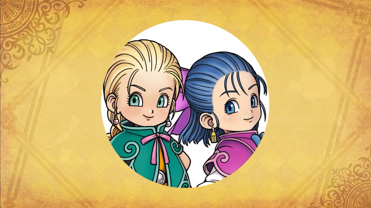 ファミ通.com tweet media